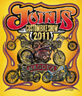JOINTS2011