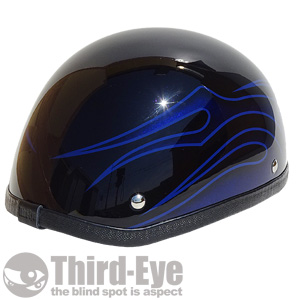 Third-Eye サードアイ cvoカラー ヘルメット フリーサイズ Third-Eye サードアイ cvoカラー ヘルメット フリーサイズ 受注