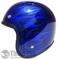 16ser@LfBu[ C tCX