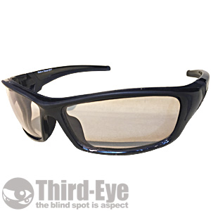 bobster hooligan photochromic sunglasses