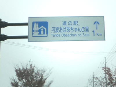 悤₭