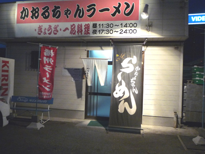ê邿񃉁[