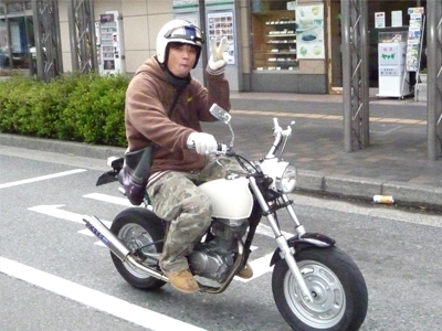 zCg GCv