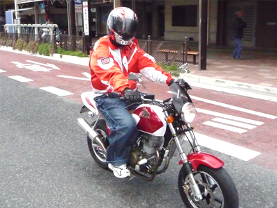 CBGCv