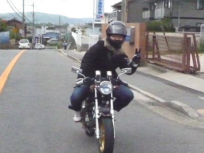 hS GCv