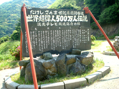 LO肻1