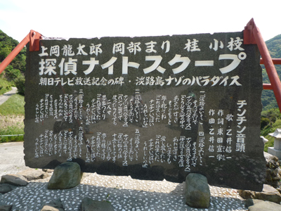 LO肻2