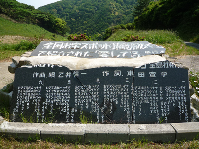 LO肻3