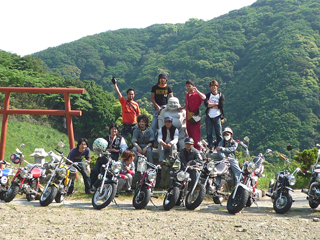 i]mp_CX