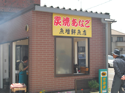 AiŜX