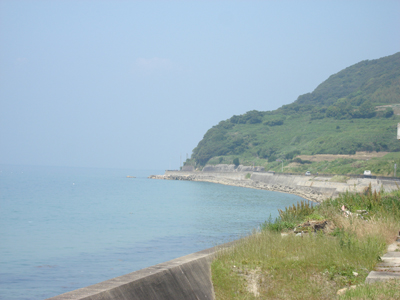 Cݐ