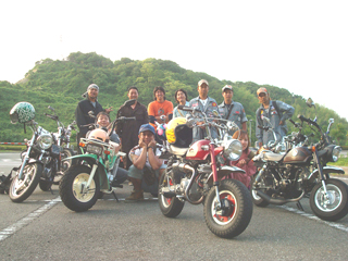 WHqڎwāI