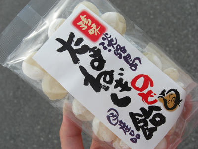 Kbcc