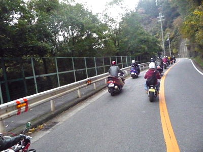 ς芦