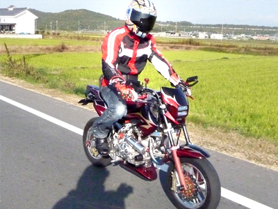 t`[XR