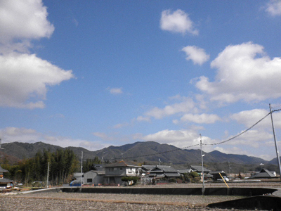 c[Oۂ