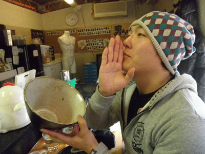 y^zŁ`!