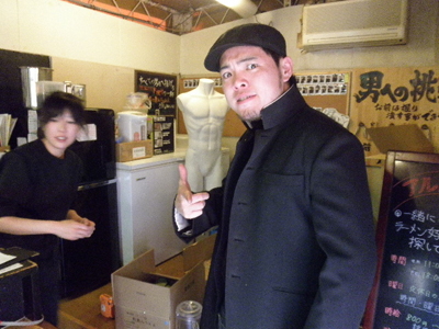 薳XI