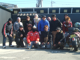 2010N2̃c[O|[g