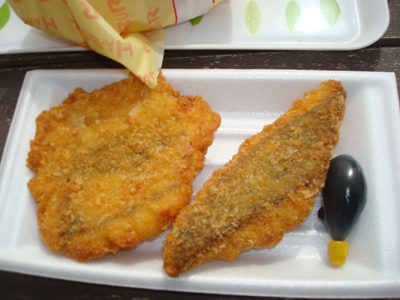 HהׂoZbg