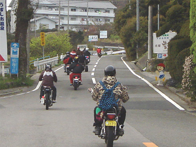 kցc