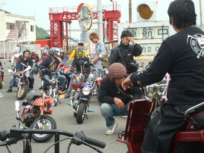 Q䂪s