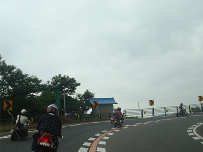 A낤I