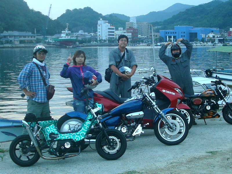 `ŋLOBeI