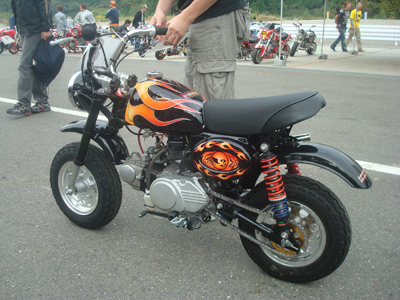  tCX  mĂ邼I