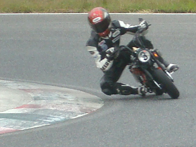 hLhL 