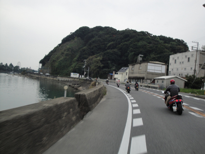 Ȃ郁j[ցc