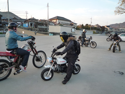 낻oI