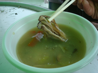 なんでも牡蠣です