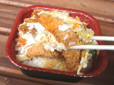 IWi