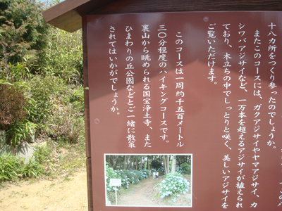 \ 낤I