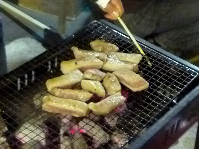 ありがとう!