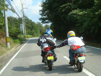 sWQI