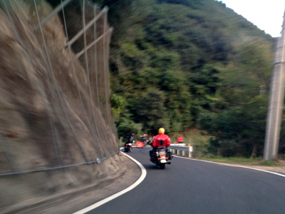 WHR[XI