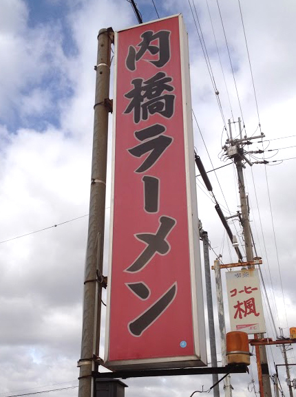 image09