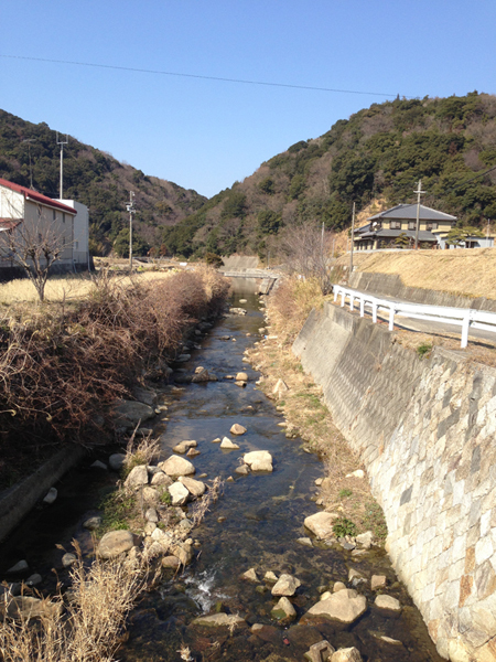 image12