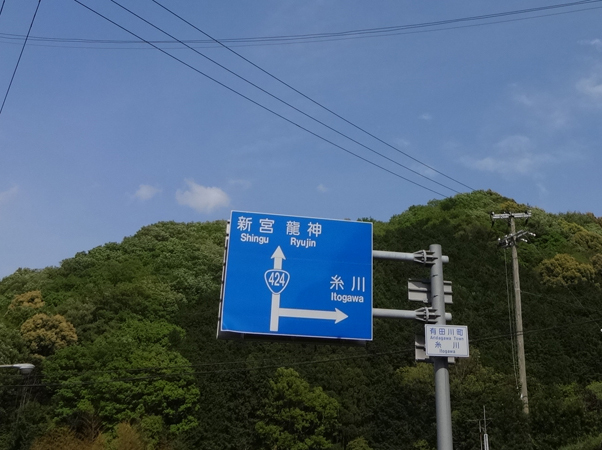 image37