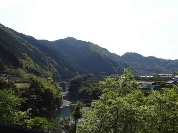 image39