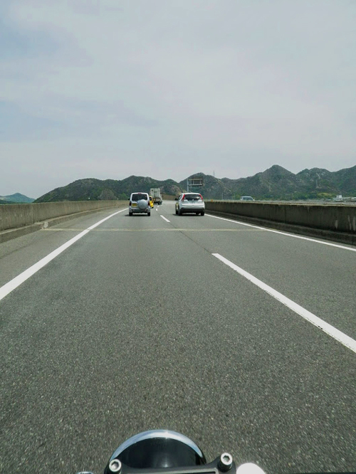 image06