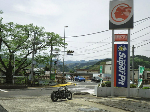 image08