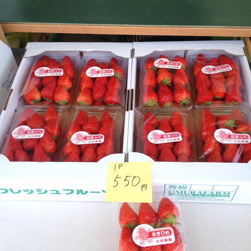 image01