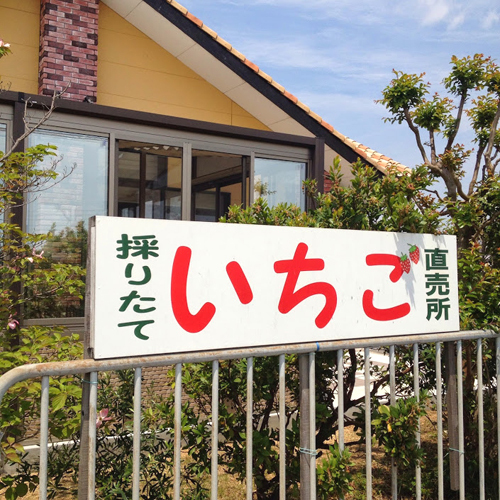 image02