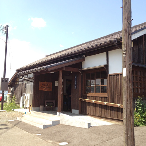 image13