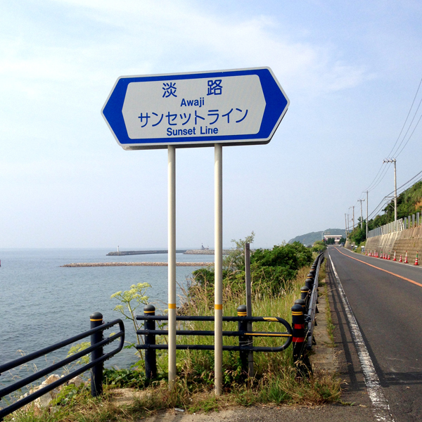 image17