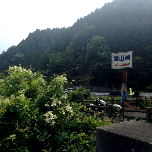 image22