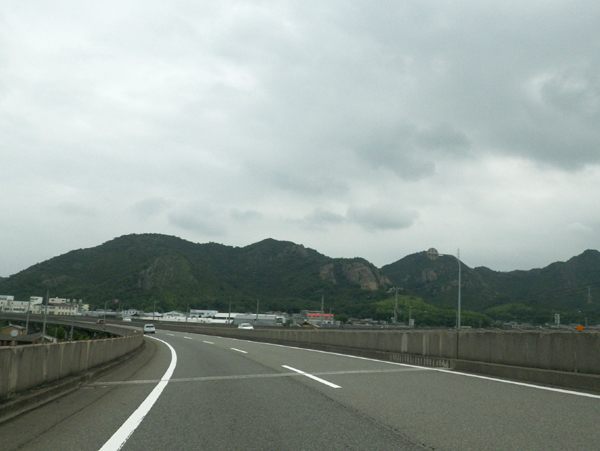 image03